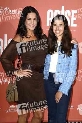 Weltpremiere der ARISE Grand Show 2021 in Berlin