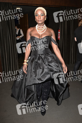 Weltpremiere der ARISE Grand Show 2021 in Berlin