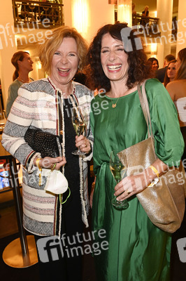 Weltpremiere der ARISE Grand Show 2021 in Berlin