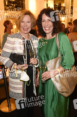 Weltpremiere der ARISE Grand Show 2021 in Berlin