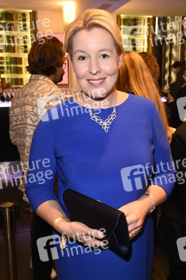 Weltpremiere der ARISE Grand Show 2021 in Berlin