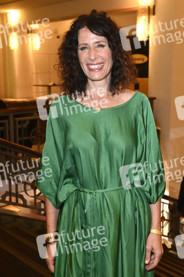 Weltpremiere der ARISE Grand Show 2021 in Berlin