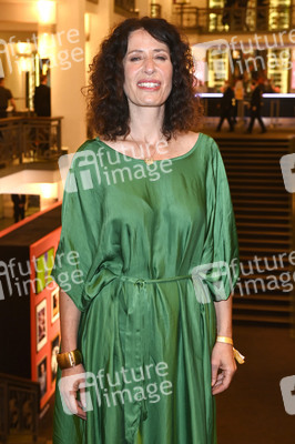 Weltpremiere der ARISE Grand Show 2021 in Berlin