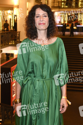 Weltpremiere der ARISE Grand Show 2021 in Berlin