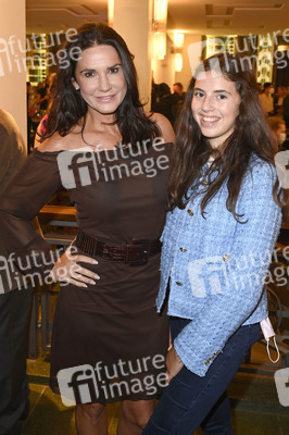 Weltpremiere der ARISE Grand Show 2021 in Berlin