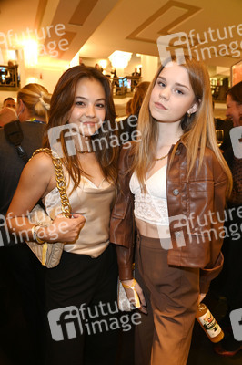 Weltpremiere der ARISE Grand Show 2021 in Berlin