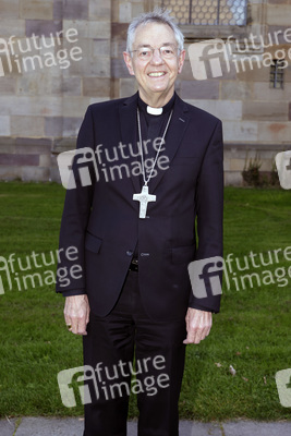 Abschluss-Pressekonferenz der Deutschen Bischofskonferenz in Fulda