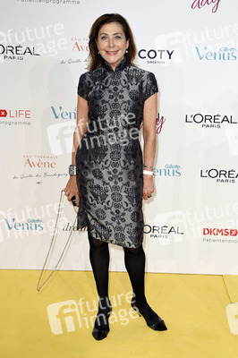 DKMS Life Dreamday 2021 in Berlin