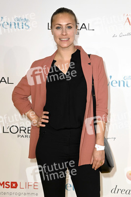 DKMS Life Dreamday 2021 in Berlin