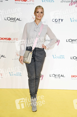 DKMS Life Dreamday 2021 in Berlin