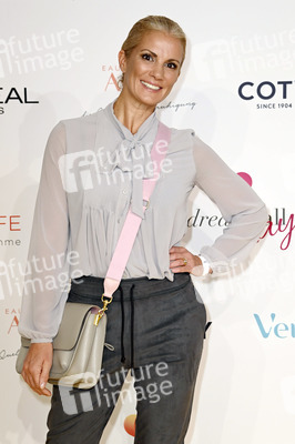 DKMS Life Dreamday 2021 in Berlin