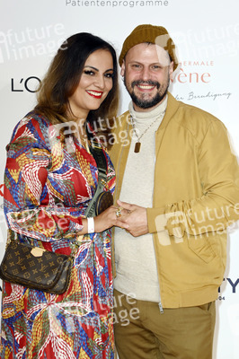 DKMS Life Dreamday 2021 in Berlin