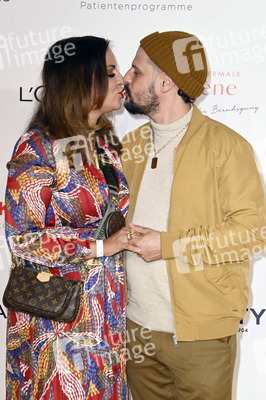 DKMS Life Dreamday 2021 in Berlin