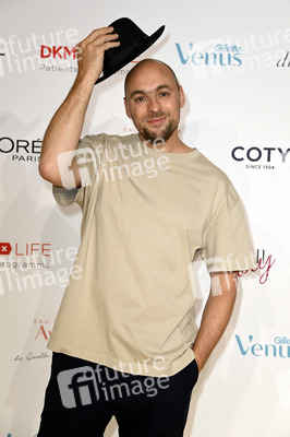 DKMS Life Dreamday 2021 in Berlin