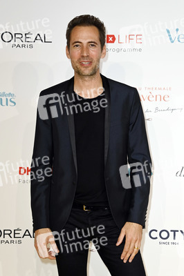 DKMS Life Dreamday 2021 in Berlin