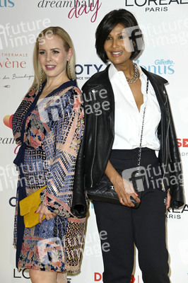 DKMS Life Dreamday 2021 in Berlin