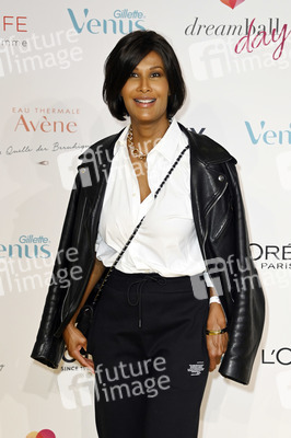 DKMS Life Dreamday 2021 in Berlin