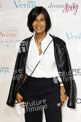 DKMS Life Dreamday 2021 in Berlin