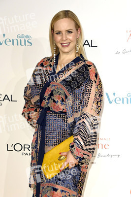 DKMS Life Dreamday 2021 in Berlin