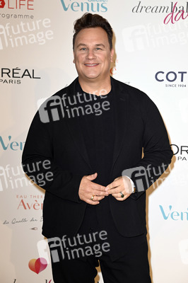 DKMS Life Dreamday 2021 in Berlin