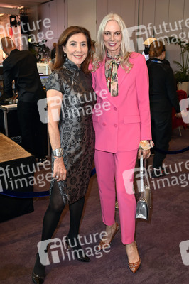 DKMS Life Dreamday 2021 in Berlin