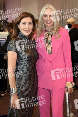 DKMS Life Dreamday 2021 in Berlin