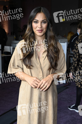 DKMS Life Dreamday 2021 in Berlin