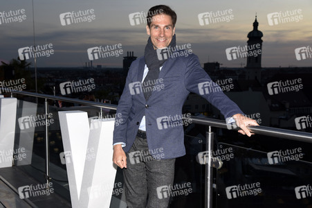 ORIMEI by Victoria Swarovski Launch Event in München