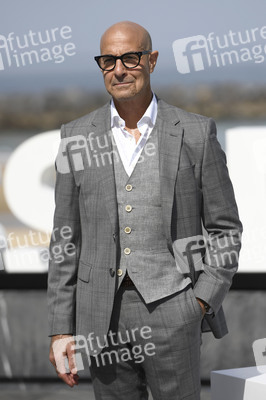 Photocall 'La Fortuna', San Sebastian International Film Festival 2021