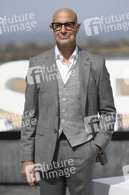 Photocall 'La Fortuna', San Sebastian International Film Festival 2021