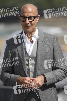 Photocall 'La Fortuna', San Sebastian International Film Festival 2021