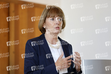 Empfang im Rathaus in Köln