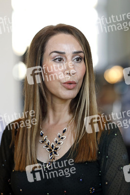 Empfang im Rathaus in Köln