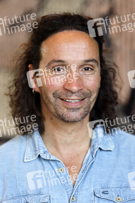 Empfang im Rathaus in Köln