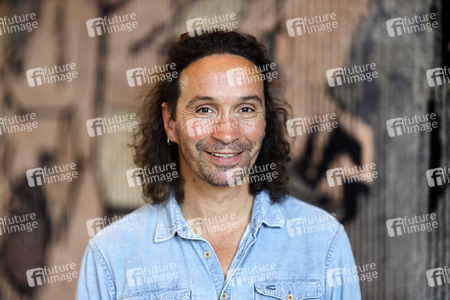 Empfang im Rathaus in Köln