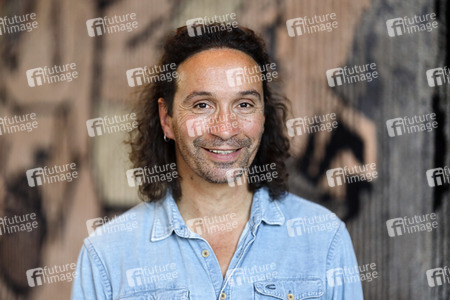 Empfang im Rathaus in Köln