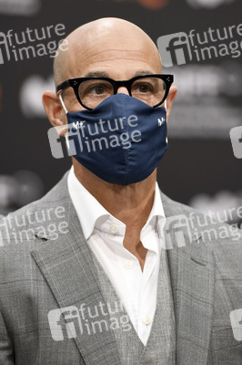 Pressekonferenz 'La Fortuna', San Sebastian International Film Festival 2021