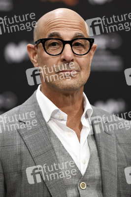 Pressekonferenz 'La Fortuna', San Sebastian International Film Festival 2021