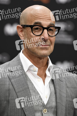 Pressekonferenz 'La Fortuna', San Sebastian International Film Festival 2021
