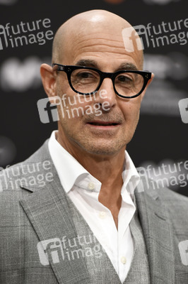 Pressekonferenz 'La Fortuna', San Sebastian International Film Festival 2021