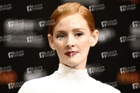 Pressekonferenz 'La Fortuna', San Sebastian International Film Festival 2021