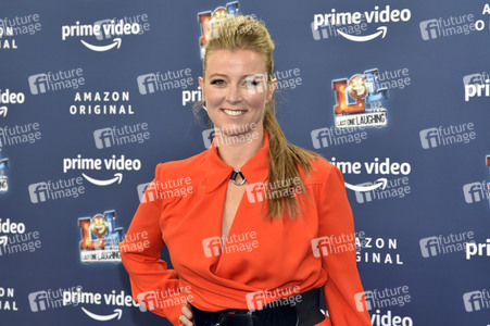 Staffel 2 Premiere 'LOL: Last One Laughing' in München