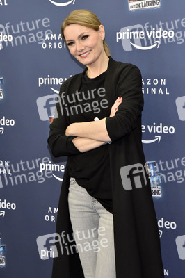 Staffel 2 Premiere 'LOL: Last One Laughing' in München
