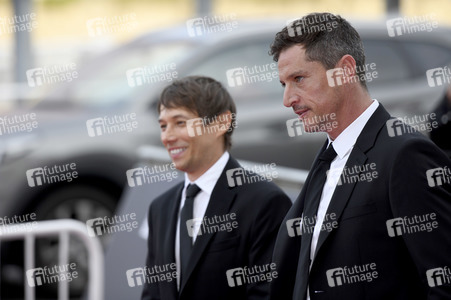 Filmpremiere 'Red Rocket' San Sebastian International Film Festival 2021