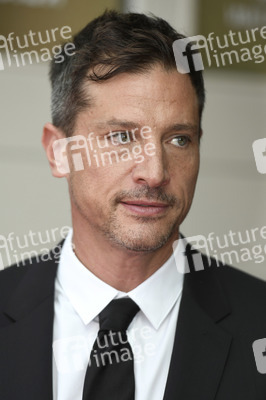Filmpremiere 'Red Rocket' San Sebastian International Film Festival 2021