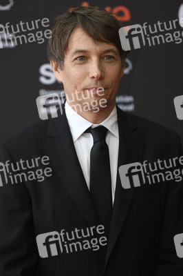 Filmpremiere 'Red Rocket' San Sebastian International Film Festival 2021