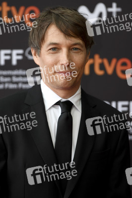 Filmpremiere 'Red Rocket' San Sebastian International Film Festival 2021