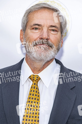 Suzanne DeLaurentiis Productions Luncheon in Los Angeles