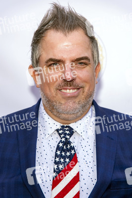 Suzanne DeLaurentiis Productions Luncheon in Los Angeles