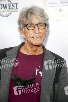 Suzanne DeLaurentiis Productions Luncheon in Los Angeles